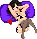 オキニト一ク❤️しましょう!