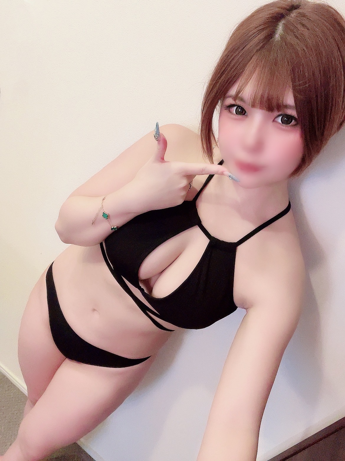 こんばんは✨