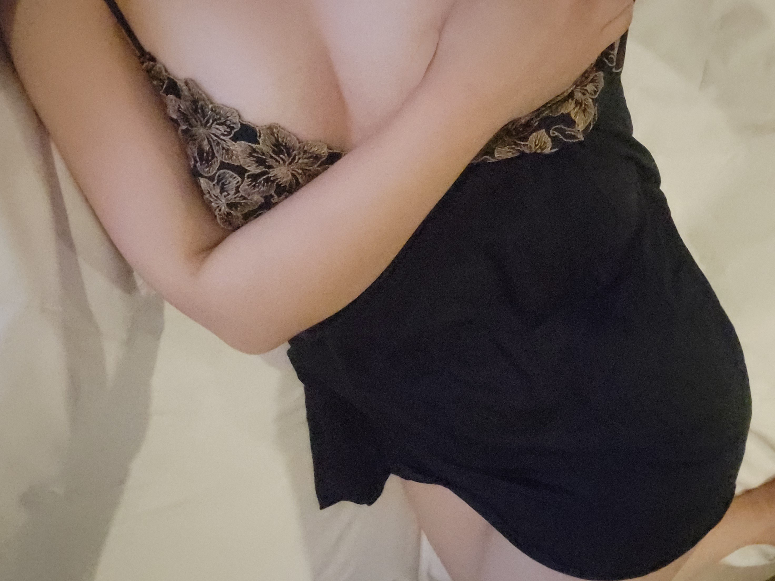 今夜、出勤です✨