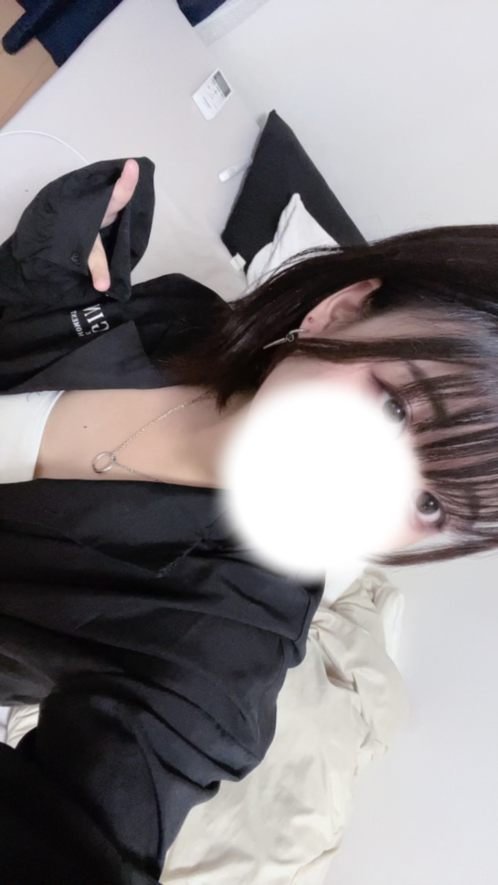 不思議なおじ様 💕
