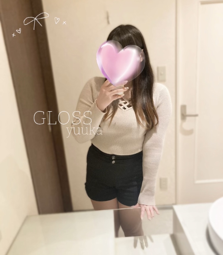 しー🤫💓/ゆうか《青森》