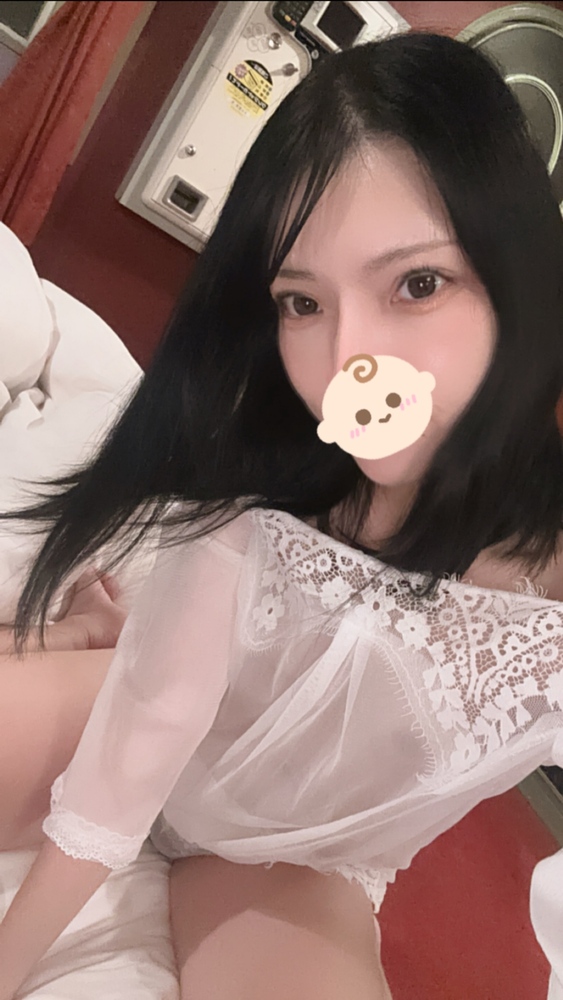 日曜日の魔法 ‎🤍