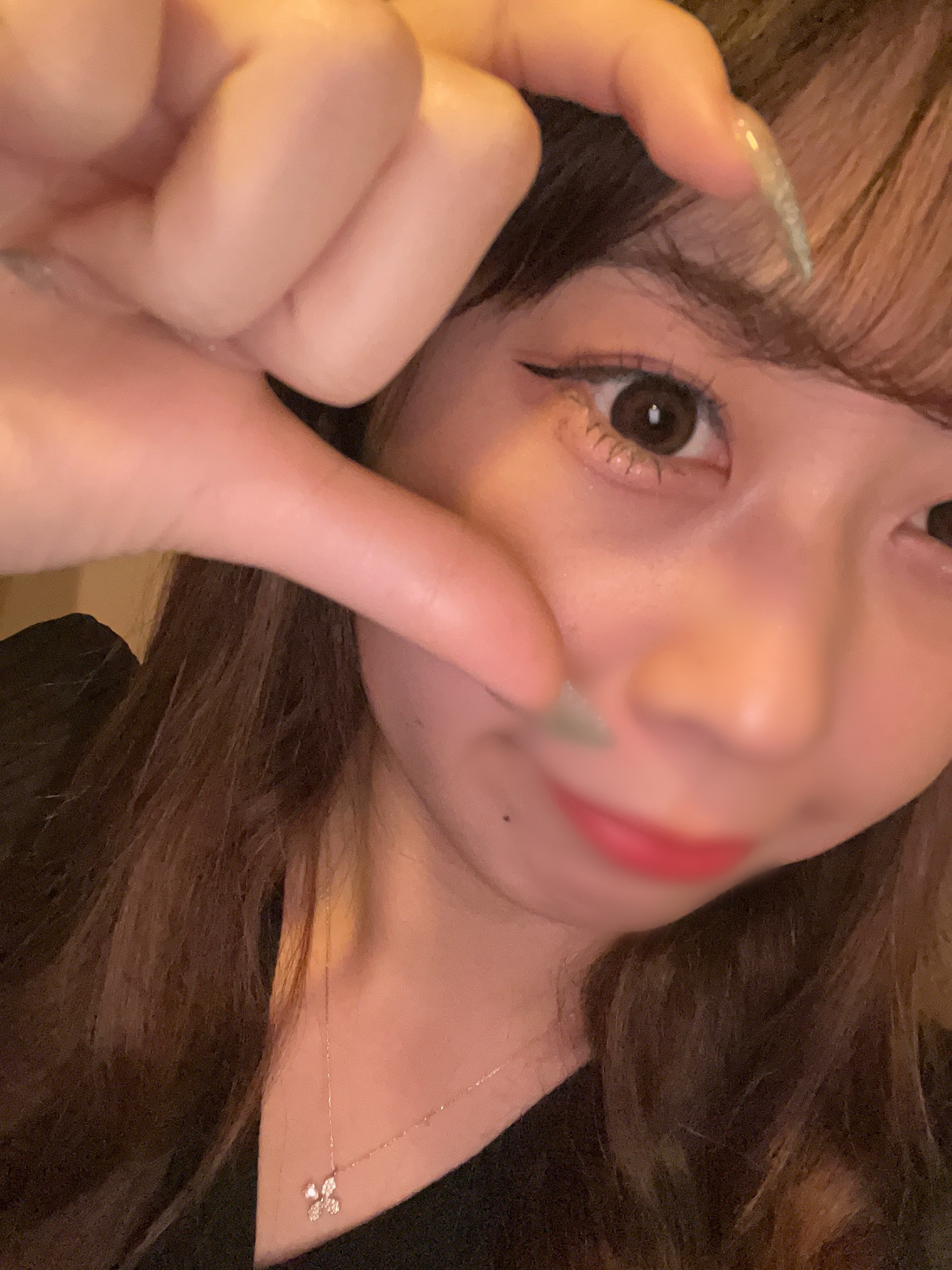 🫧イチャイチャキス魔の自己紹介🫧/新人るる☆OPパラダイス！