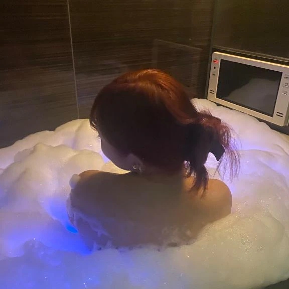 めい宮城♂風俗の神様　仙台店