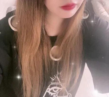 クレハのブログ 濃いめの♡