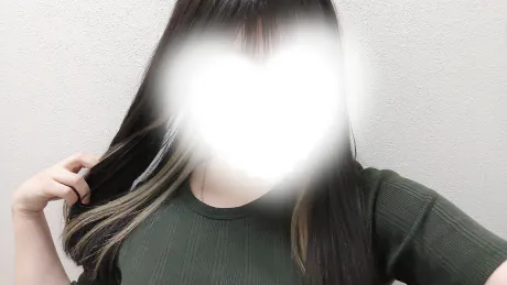 実は…💭/青森体入！かれん☆青森大釈迦