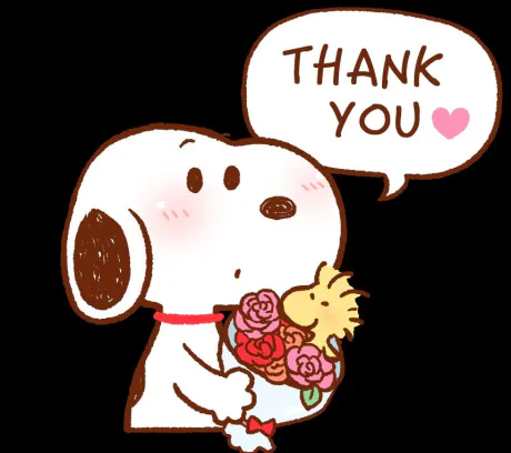 のあ[業界初/青森]BOMBER~ボンバー~