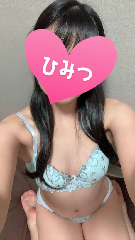 トモKI-RE-I