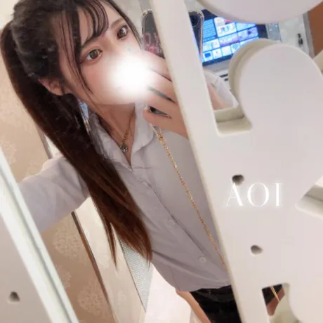 リズコート本指様❣️/あおい