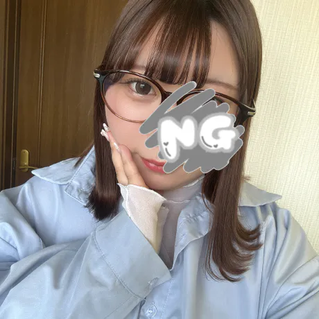 なみのブログ 出勤します！