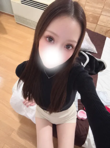 💌仲良し様〜‼︎ 120分