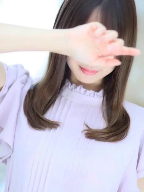 杏菜(あんな)グランドオペラ福岡