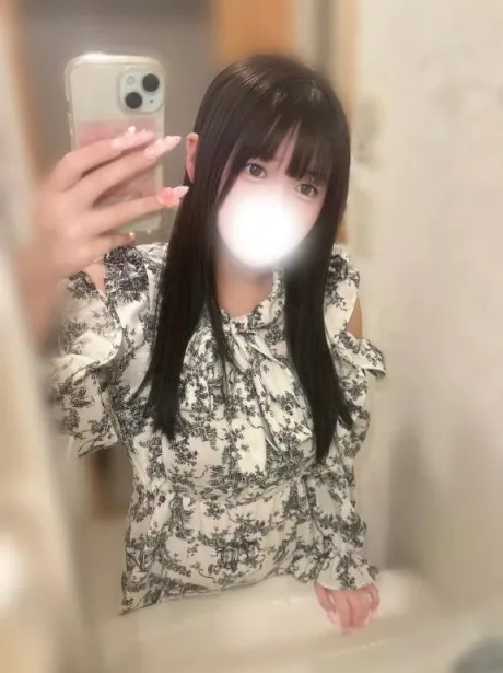 あむ3年H組