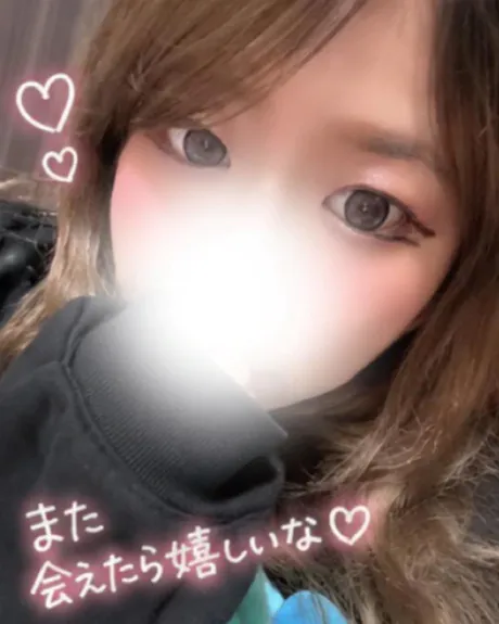 BLAST 507のお兄さん♡/ひな