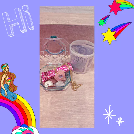 多岐川　由栞Escort Club CLASSY