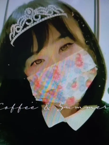 デートコースもあるんだあ♪/とみえ