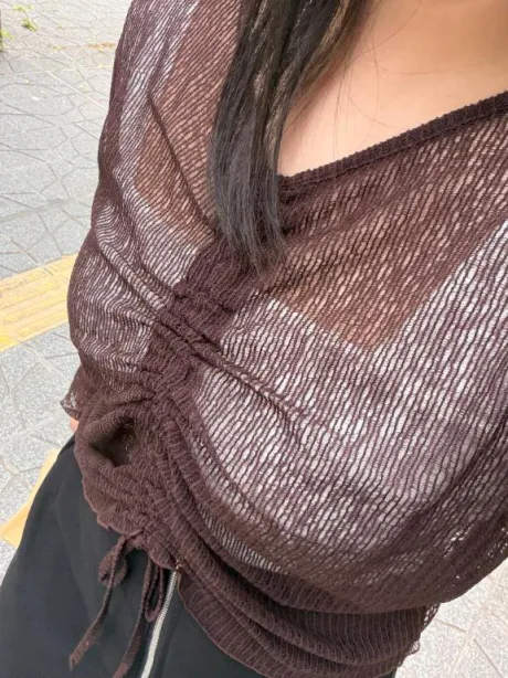 🌈/まる【未経験新人】