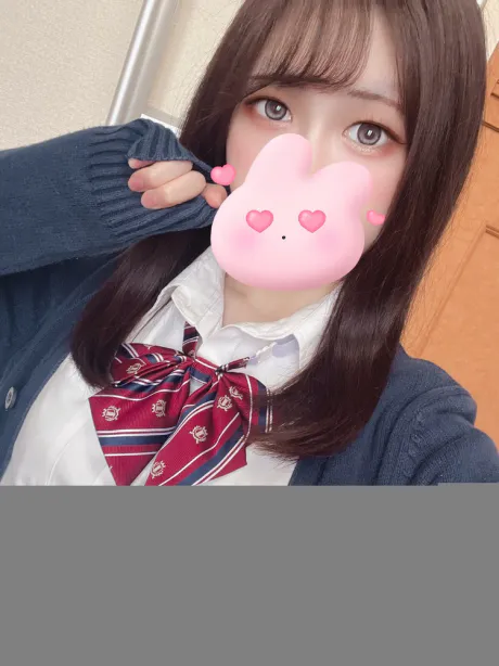 アルクのブログ 笑顔たくさん唾液もたくさん❤️