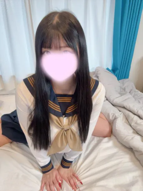 しゅぽ/体験ルネ