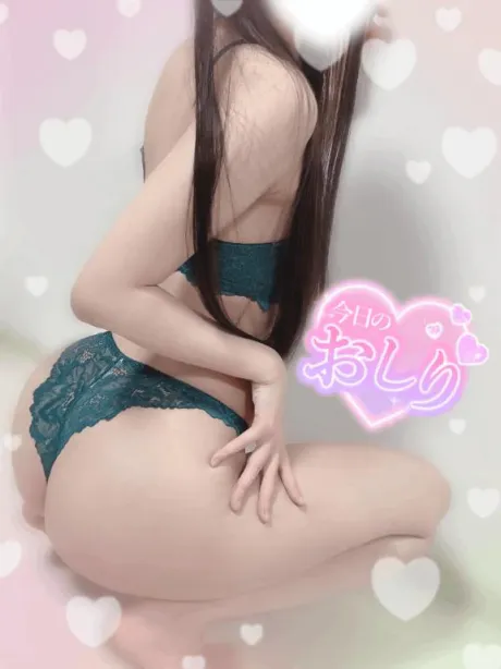 みれいTEKOKI GIRLS COLLECTION