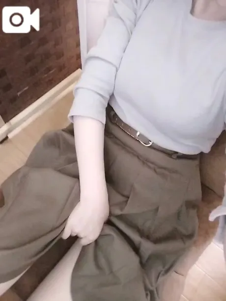 シオン人妻生レンタルーNTRー