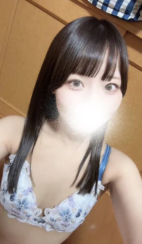 チサキ【sweet】ONE NIGHT-ワンナイト-