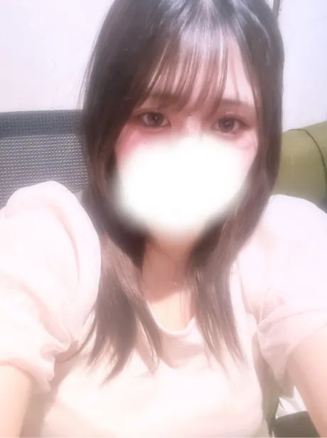 かこDeliysCure仙台