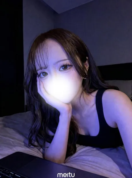 いずみ素敵な女の子は好きですか?