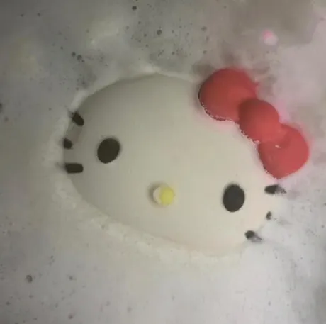 せあ【新人】エススタイルクラブ