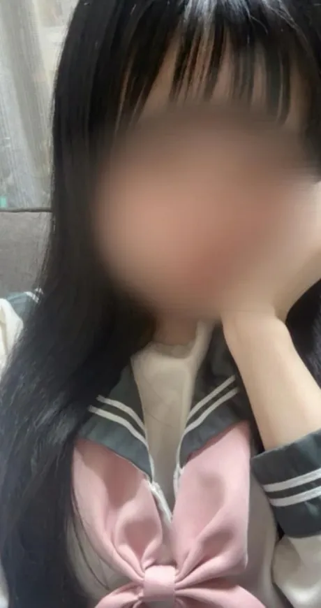 風俗初体験 あま3年H組