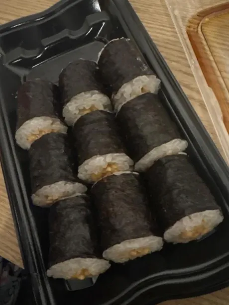 業界未経験　みりロイヤルクラブ