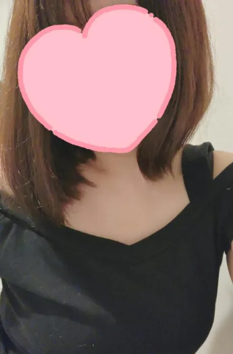 出勤*⸜(* ॑꒳ ॑*  )⸝*/瀬野(せの)