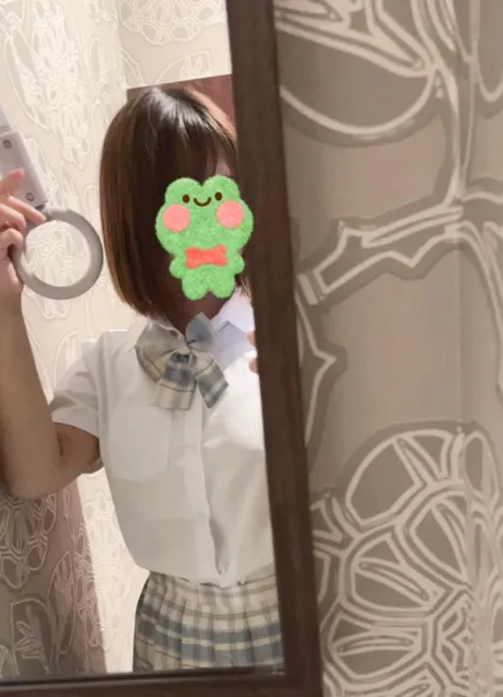 りん秋葉原コスプレ学園 in 仙台