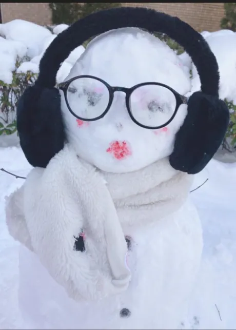 ななか奥様メモリアル