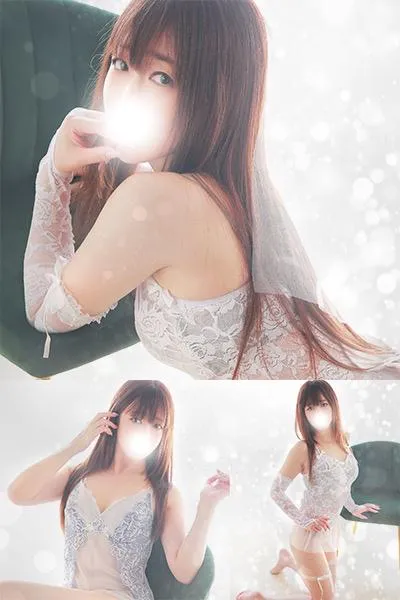 今後の個人イベントについて✨/ももか　奥様