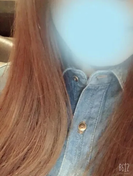 変更です🙇♀️
