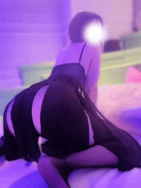 いずみ素敵な女の子は好きですか?