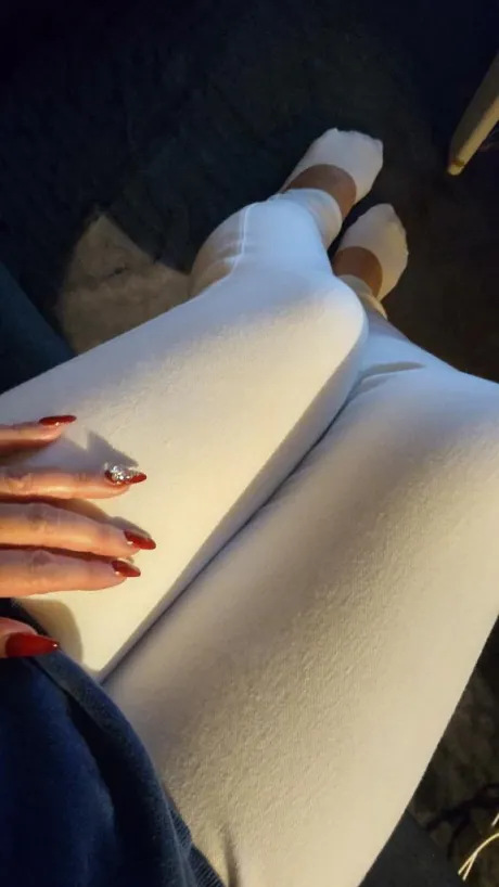 リエコ人妻生レンタルーNTRー