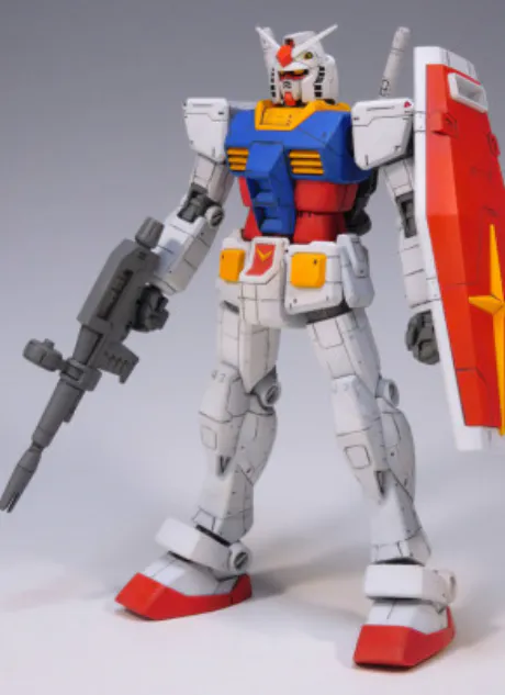 ゆうな 奥様仙台人妻セレブリティー