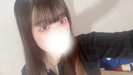 むつ店　あり【感度抜群】キューティーハニーズ
