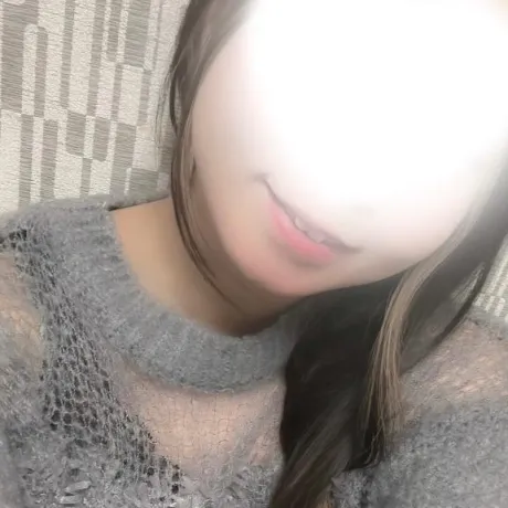 しおん奥様メモリアル
