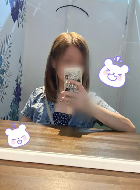 ココナプライベートレッスン