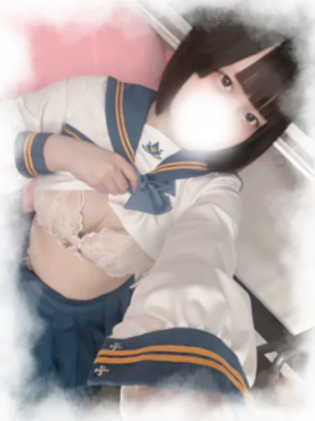 💌´-18:00-/あの(弘前店）