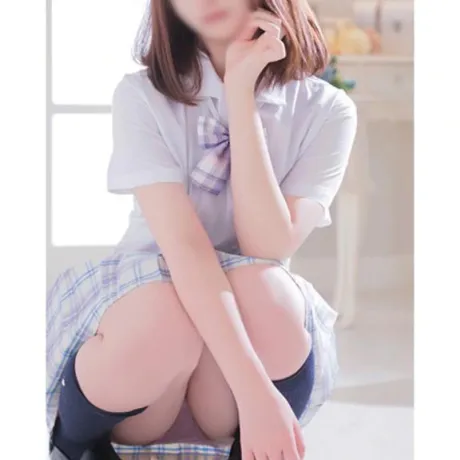 まいのブログ ゆっくりイチャイチャ🤍