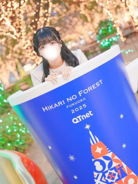 ゆめごほうびSPA福岡店