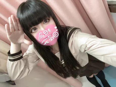 手抜きなしで満足させたい💮