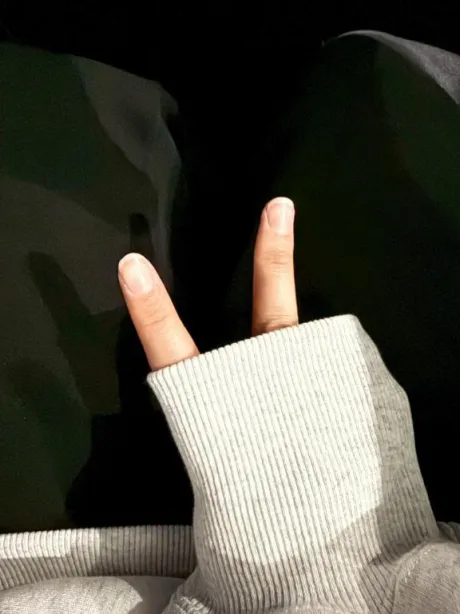 るるDeliysCure仙台