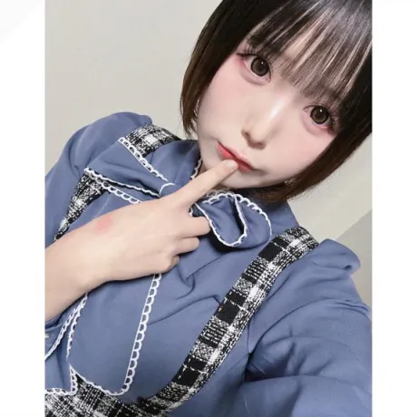 みずきエススタイルクラブ