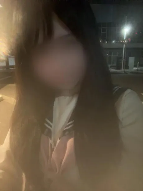 雨続きで憂鬱🥺/あま