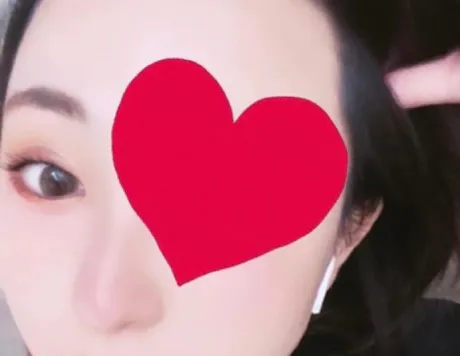 りり宮城仙南ちゃんこ